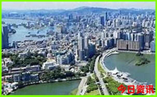 甘肃陇南有哪些景点
